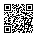 モバイルサイトURL