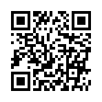 モバイルサイトURL