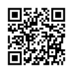モバイルサイトURL
