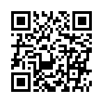 モバイルサイトURL