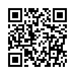 モバイルサイトURL