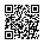 モバイルサイトURL