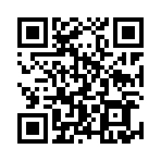 モバイルサイトURL