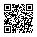 モバイルサイトURL