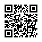 モバイルサイトURL