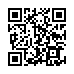 モバイルサイトURL