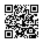 モバイルサイトURL