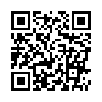モバイルサイトURL