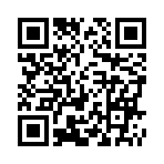 モバイルサイトURL