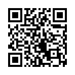 モバイルサイトURL