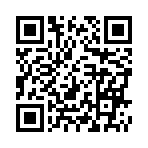 モバイルサイトURL