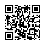 モバイルサイトURL