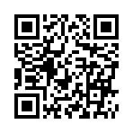 モバイルサイトURL