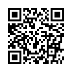 モバイルサイトURL
