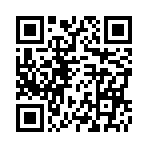 モバイルサイトURL
