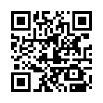 モバイルサイトURL