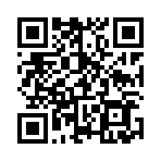 モバイルサイトURL