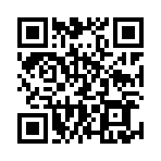 モバイルサイトURL