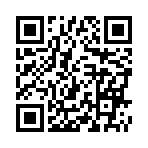 モバイルサイトURL