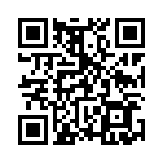 モバイルサイトURL