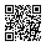 モバイルサイトURL