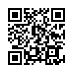 モバイルサイトURL