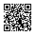 モバイルサイトURL