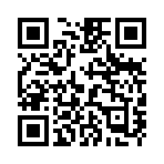 モバイルサイトURL