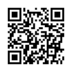 モバイルサイトURL