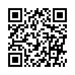 モバイルサイトURL