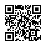 モバイルサイトURL