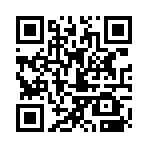 モバイルサイトURL