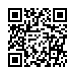 モバイルサイトURL