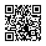 モバイルサイトURL