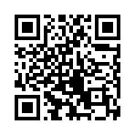 モバイルサイトURL