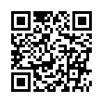 モバイルサイトURL
