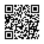 モバイルサイトURL