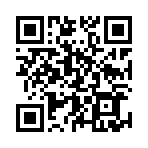 モバイルサイトURL