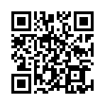 モバイルサイトURL