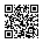 モバイルサイトURL