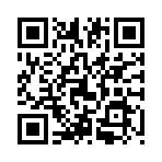 モバイルサイトURL