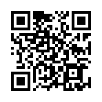 モバイルサイトURL