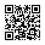 モバイルサイトURL