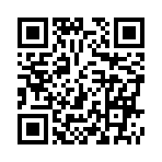 モバイルサイトURL