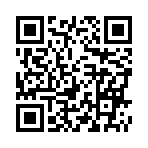 モバイルサイトURL