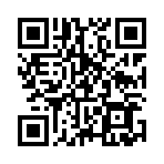モバイルサイトURL
