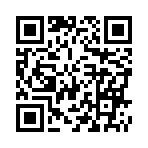 モバイルサイトURL