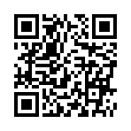 モバイルサイトURL
