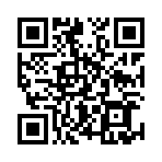 モバイルサイトURL