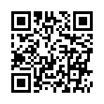 モバイルサイトURL